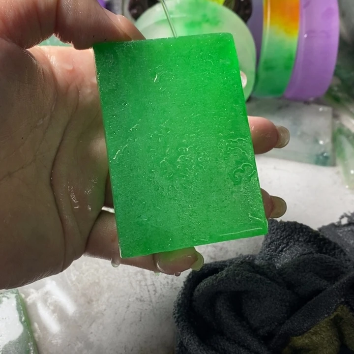 O***闱玉一物一拍所见即所得