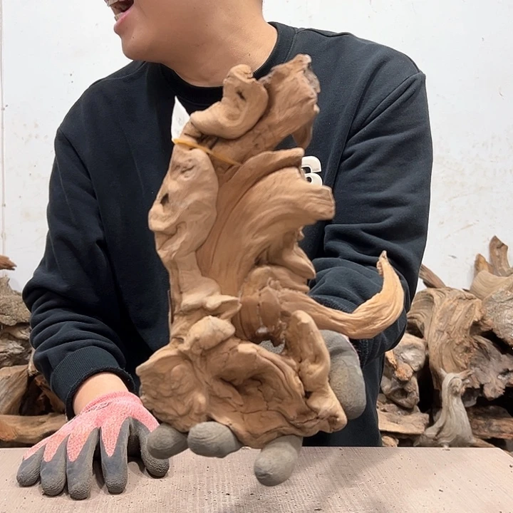 柏木虎**.我们的生活也是如此