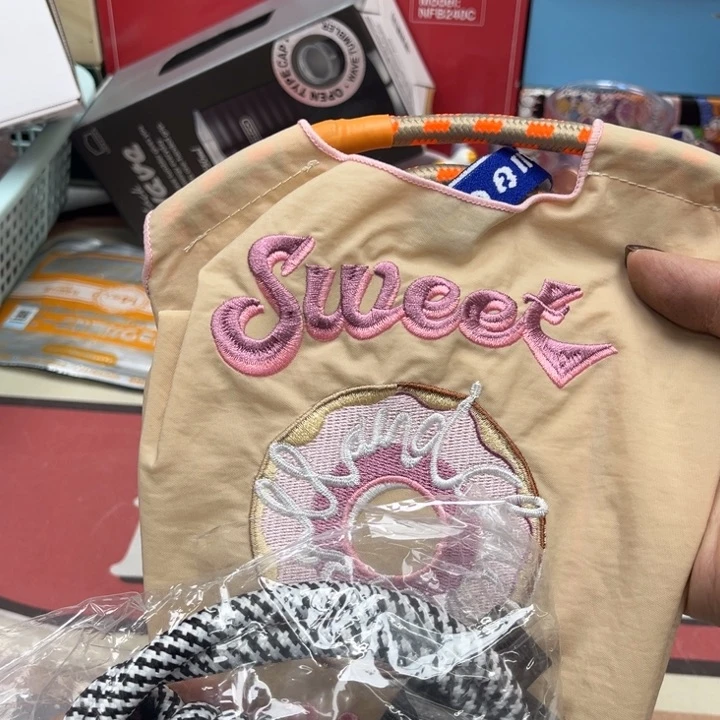 瓷片@@8888happyday