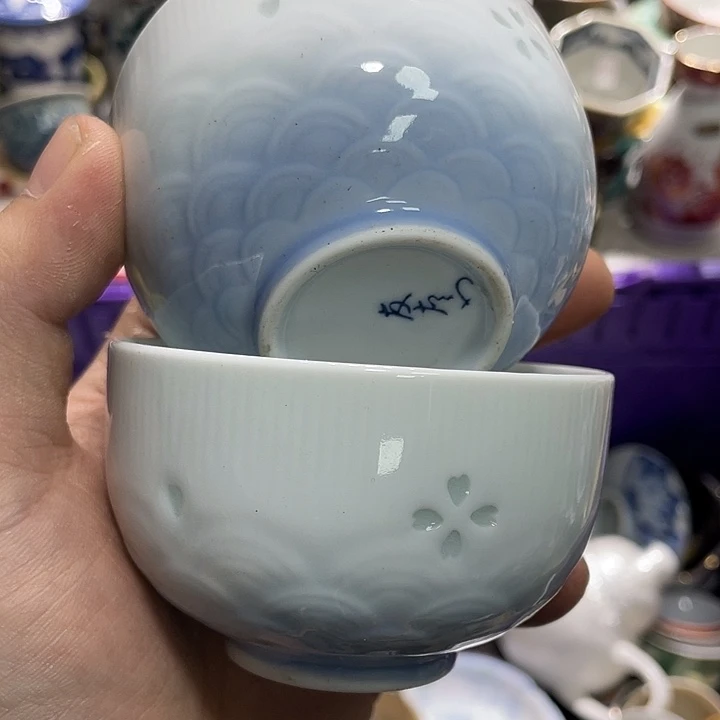 4444444444444444444444