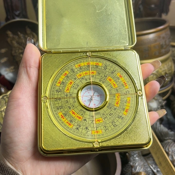 铜器666666666666666