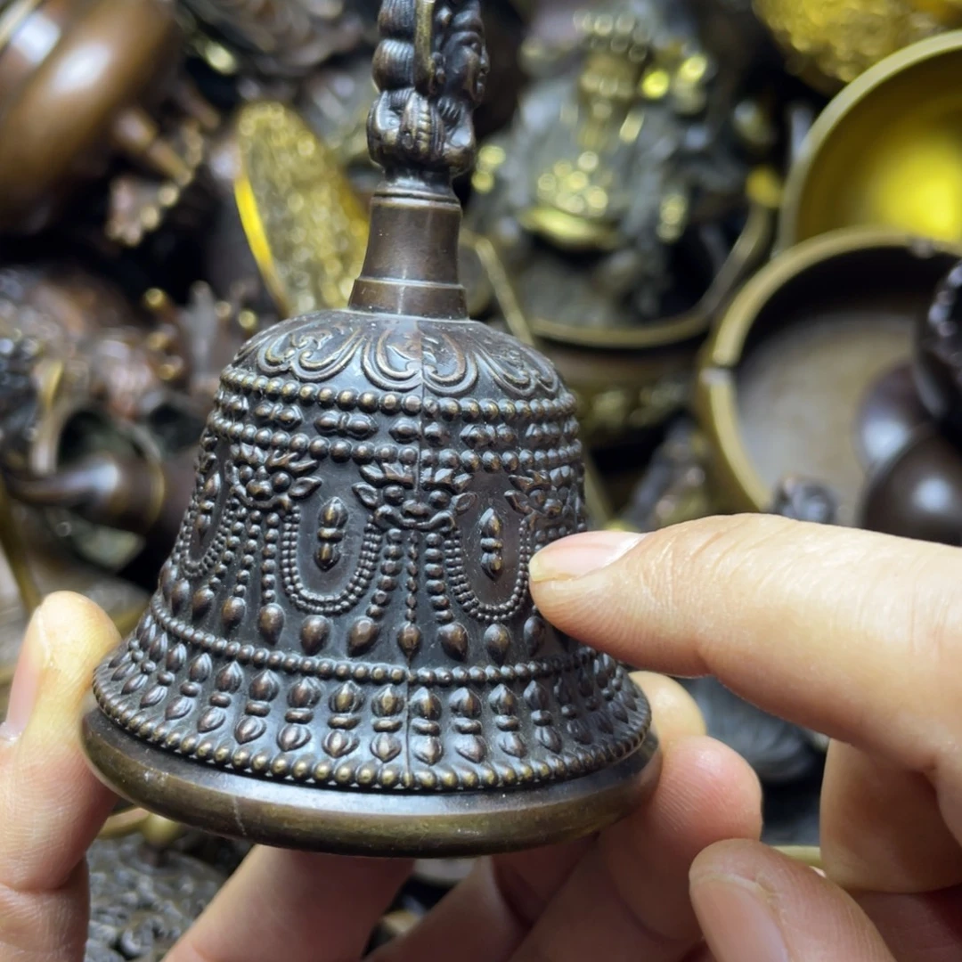 铜器摆件诚信经营