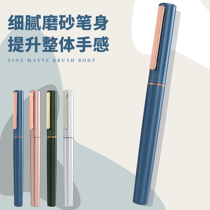 众需109款铱金尖美工钢笔 弯头钢笔