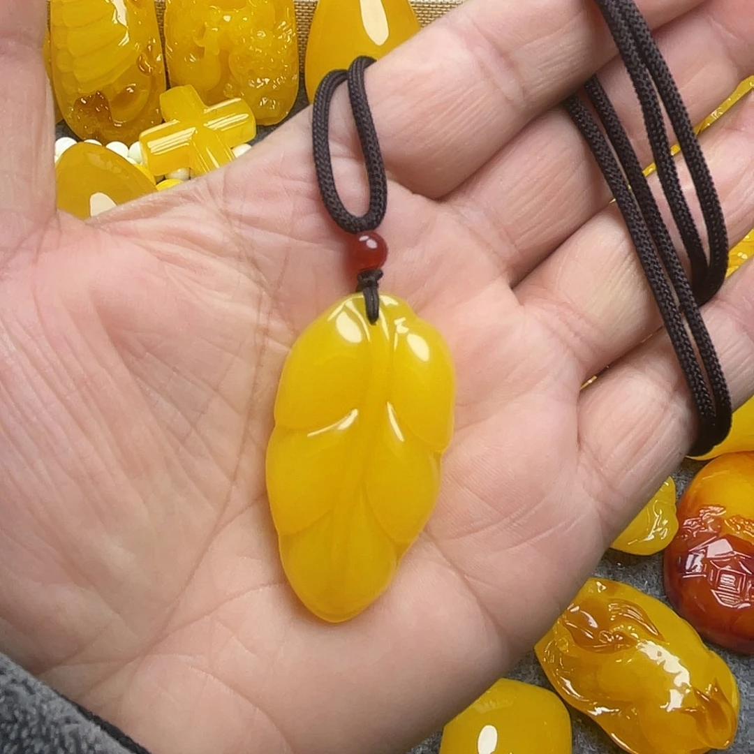 非金属小叶子 俄罗斯新蜜