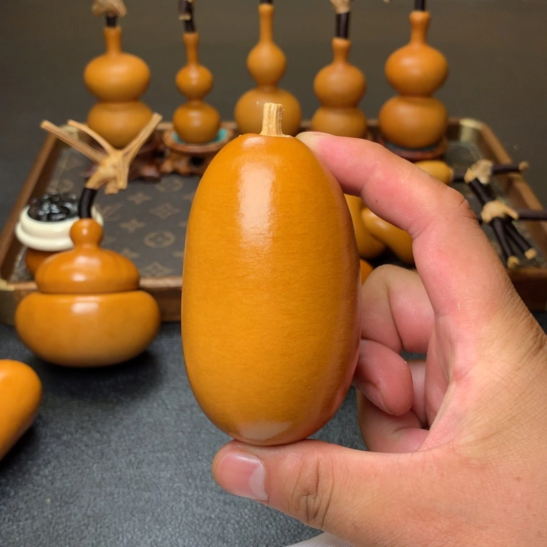 文****天然的天然植物油