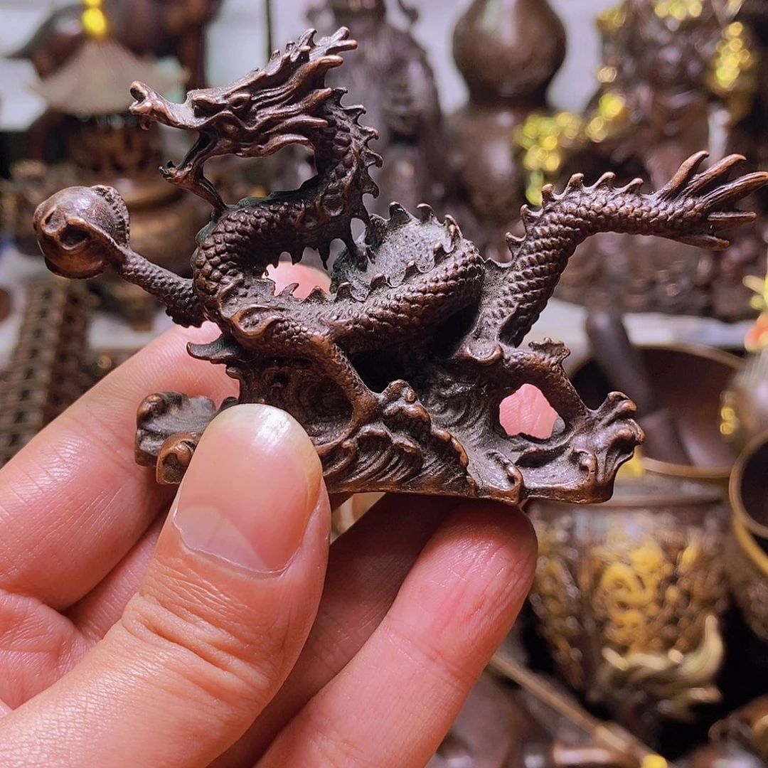 铜铜铜铜铜铜铜铜