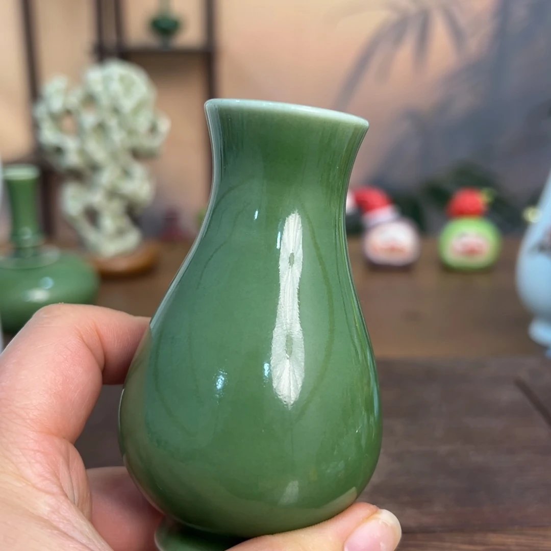 瓷片景德镇陶瓷美术