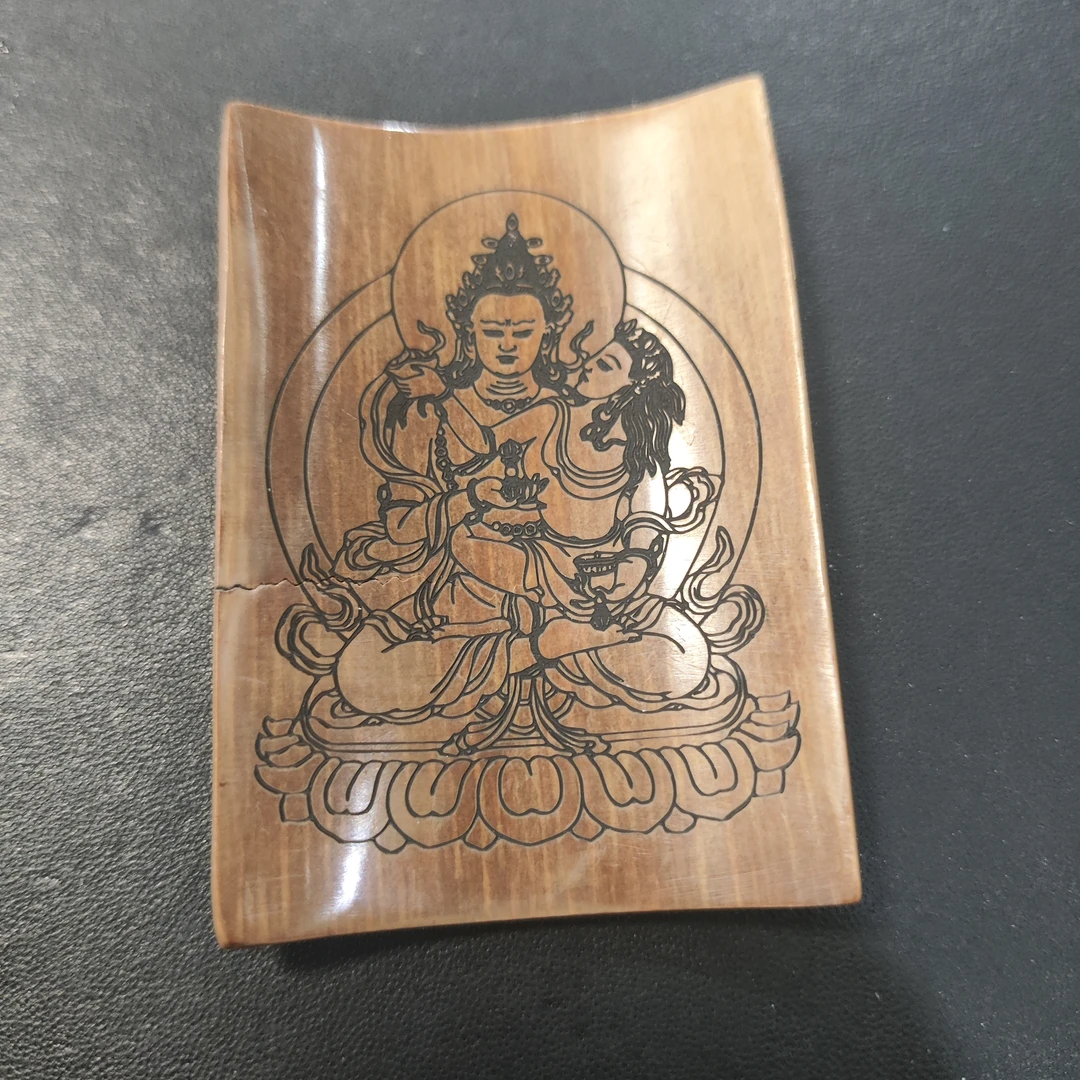 猛犸约13克牌子MM521