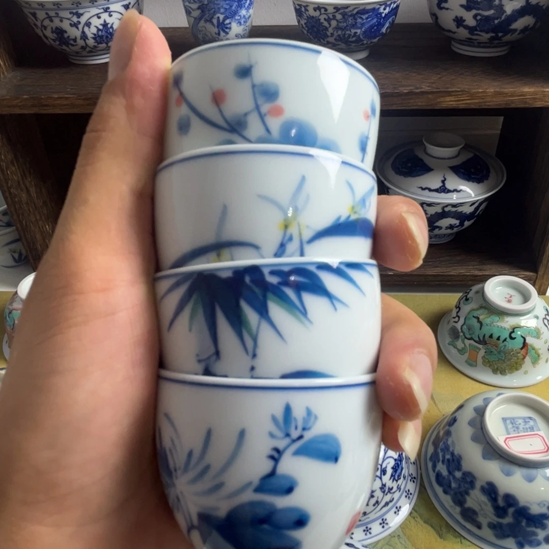 景德镇陶瓷888888888