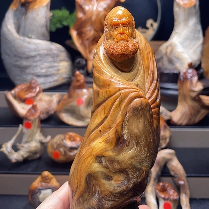 柏木22222222222222