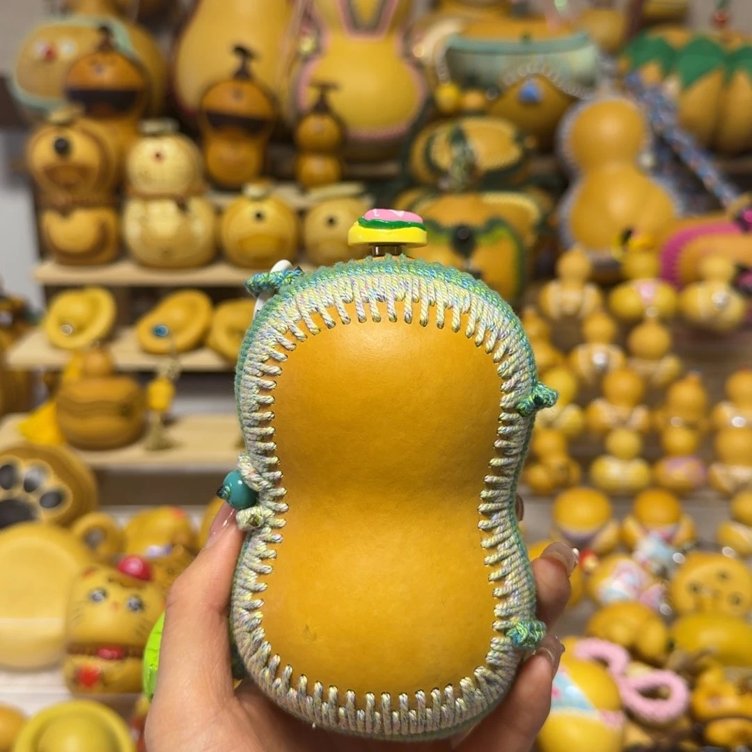 啦*啦手工制作默认微瑕不退不换