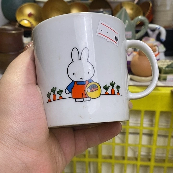 @****啦啦啦啦啦啦啦啦啦
