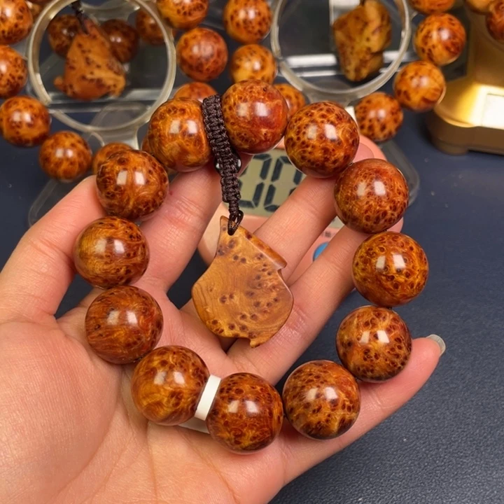 柏木（崖柏）其他冷****?98