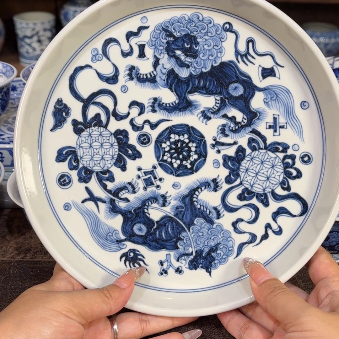 ，杯杯杯杯杯杯杯杯杯