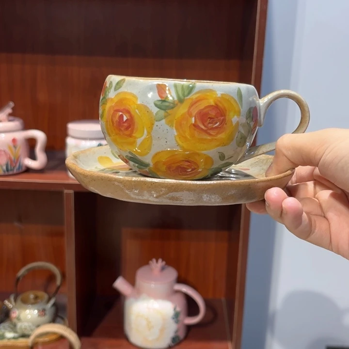 瓷片景德镇陶瓷学院