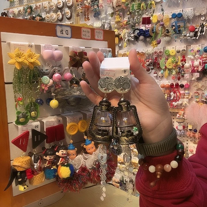 树脂非金属925银29