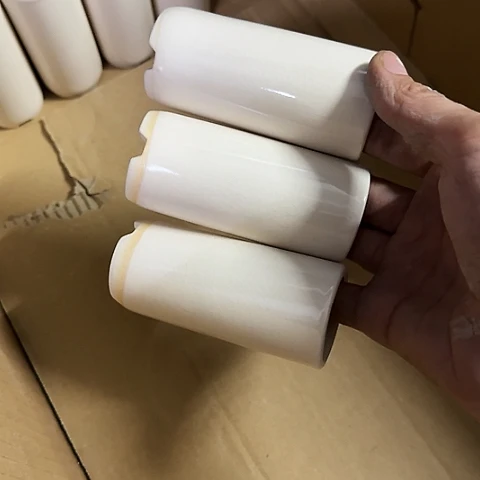 3个····全是福利····