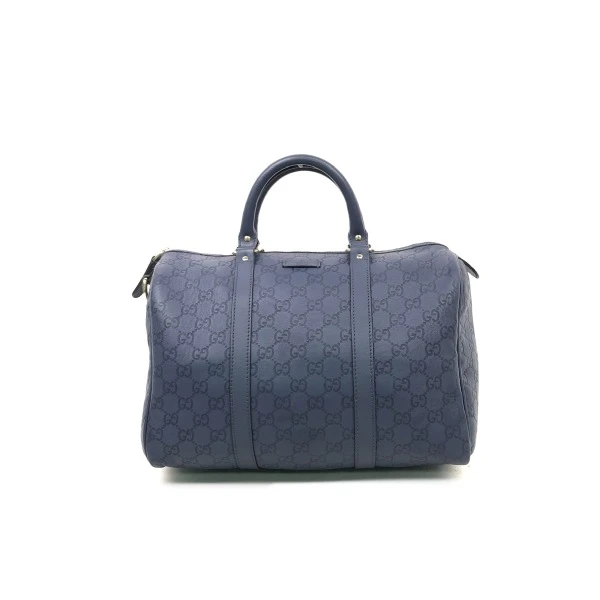 95新/古驰/包包/250130IQ0022/C1364534000