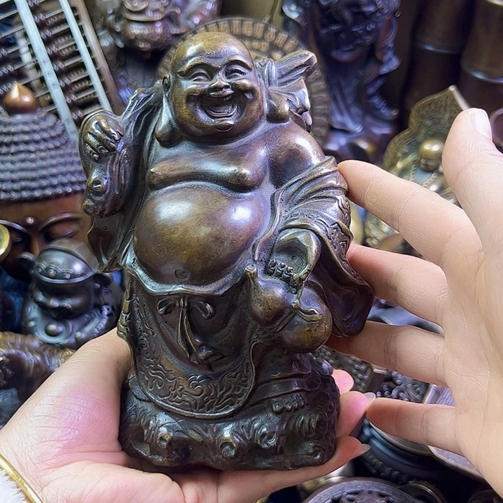 铜器6666666666666666666