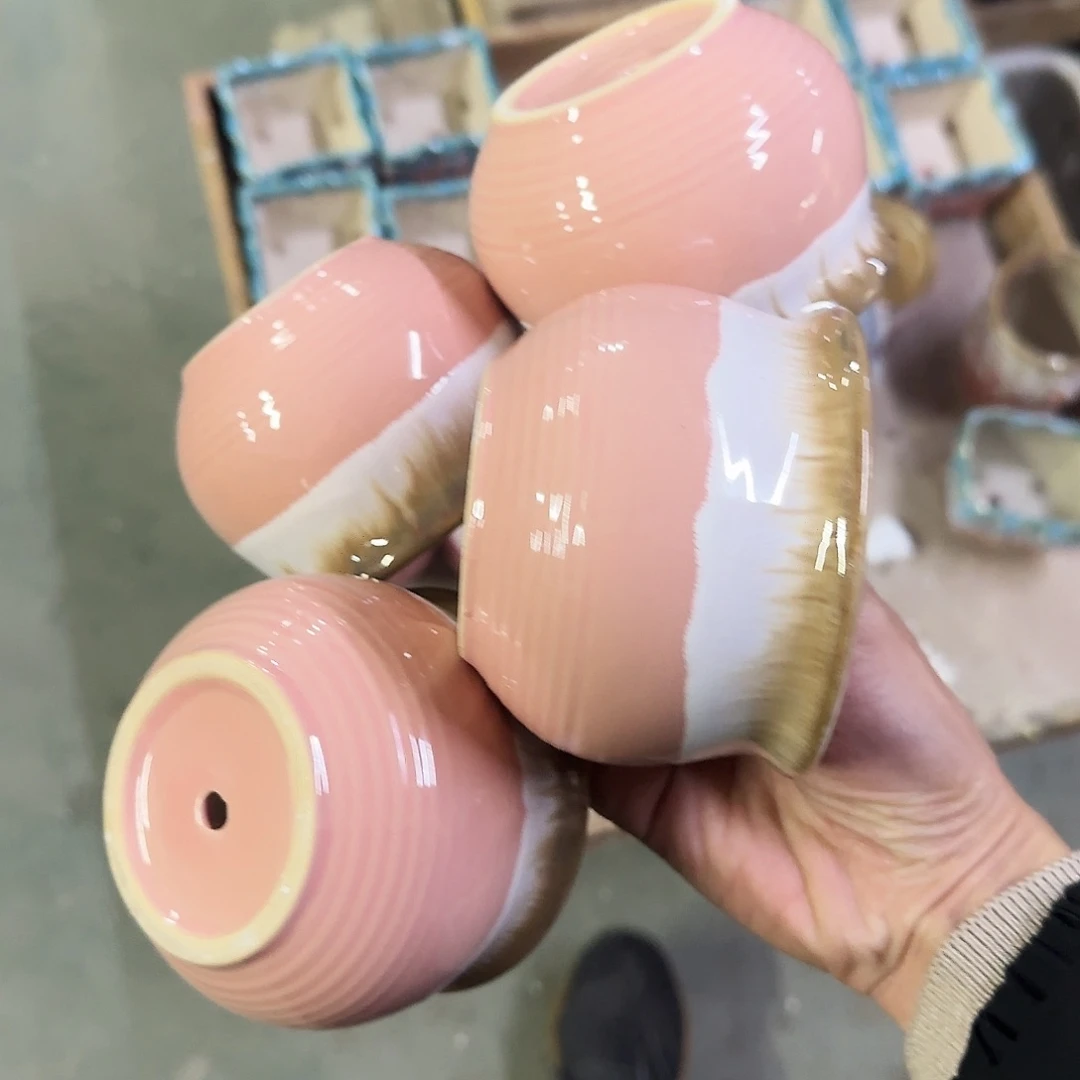 陶瓷4个福利局·自动合并订单·一个个买凑9元发·