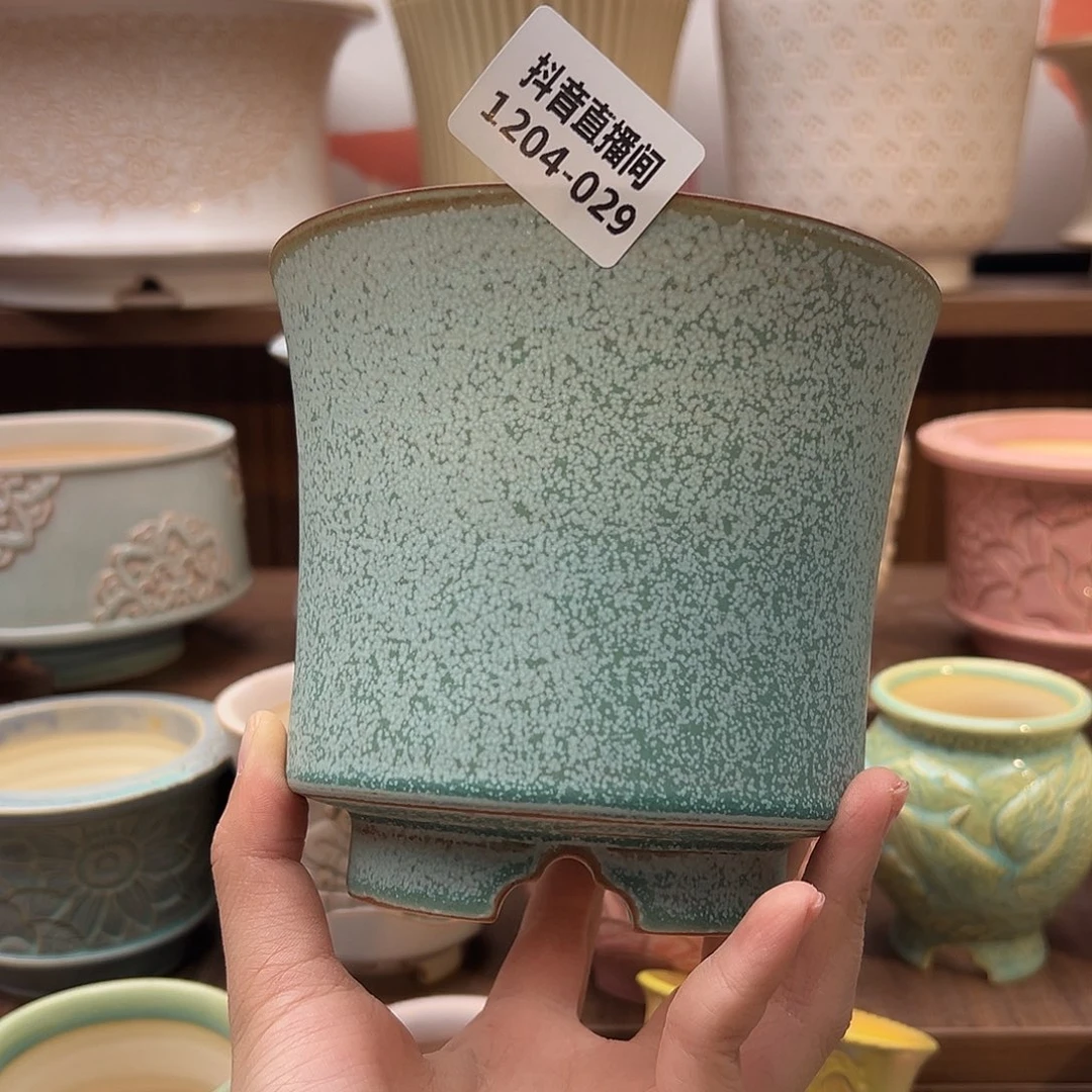 1204-029 内口11.5 D