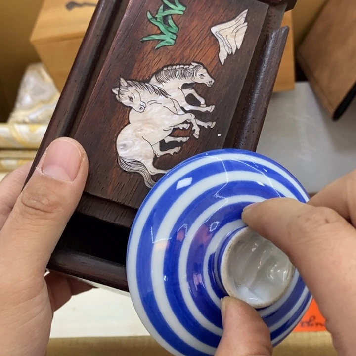 瓷片哦哦哦哦哦哦哦哦哦