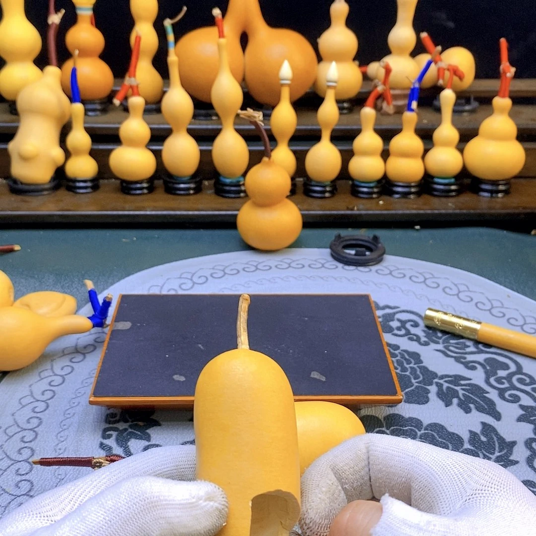 毅*兔兔兔兔咯小心翼翼小心翼翼保护着我们