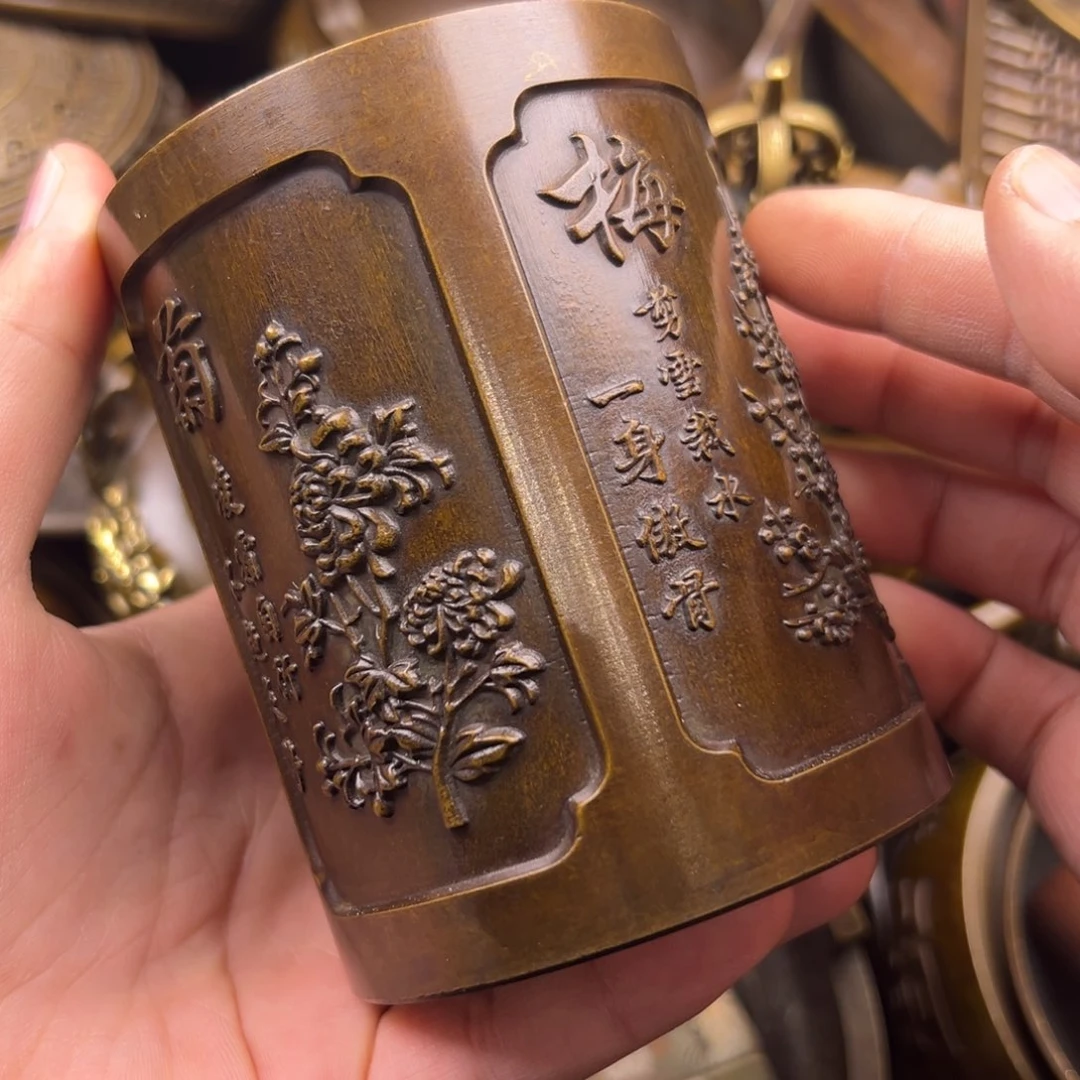 铜铜铜铜铜铜铜铜铜