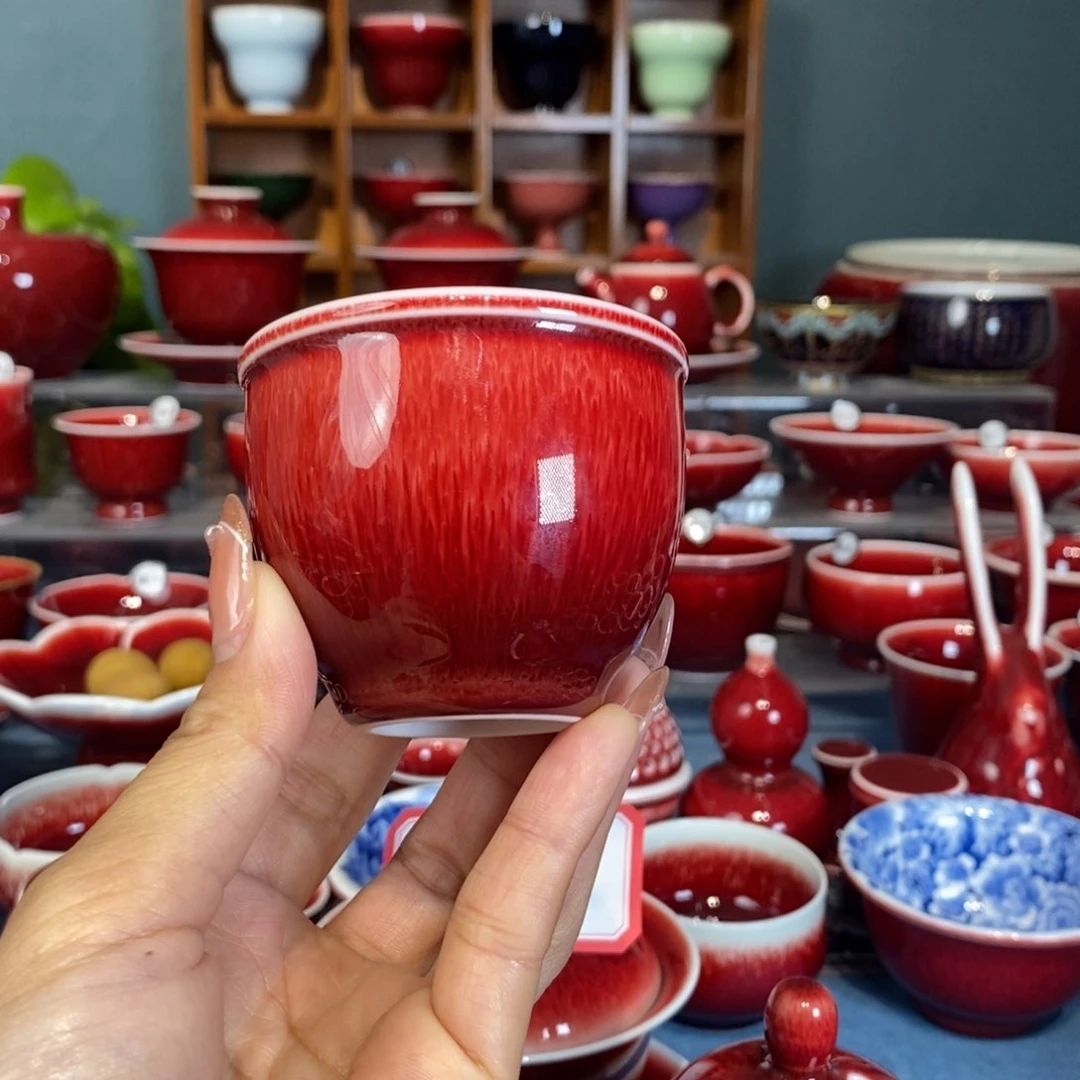 孤*帆原矿郎红手工，福利大漏