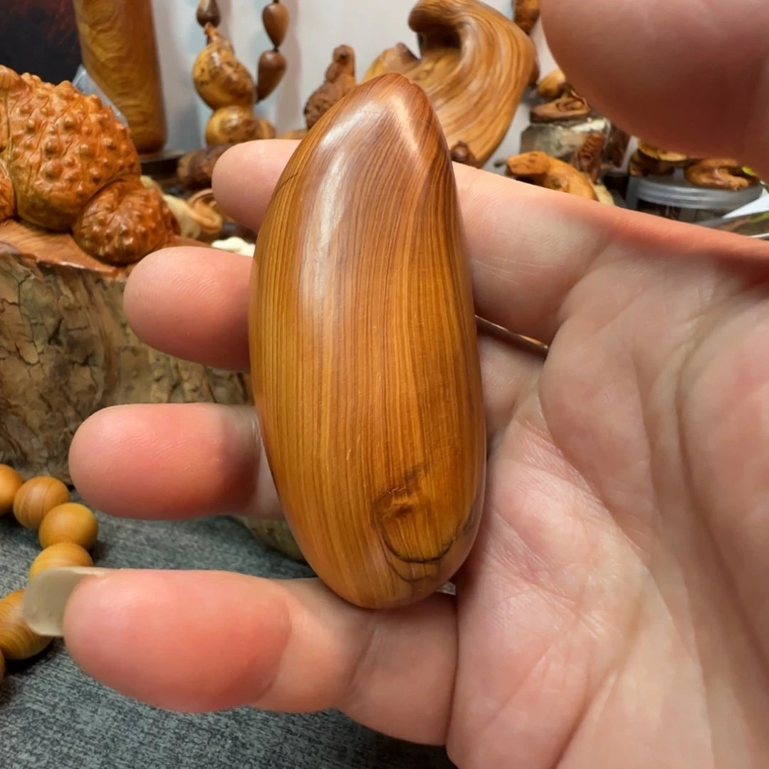 柏木（崖柏）最***州我的心都在滴血泪呜呜