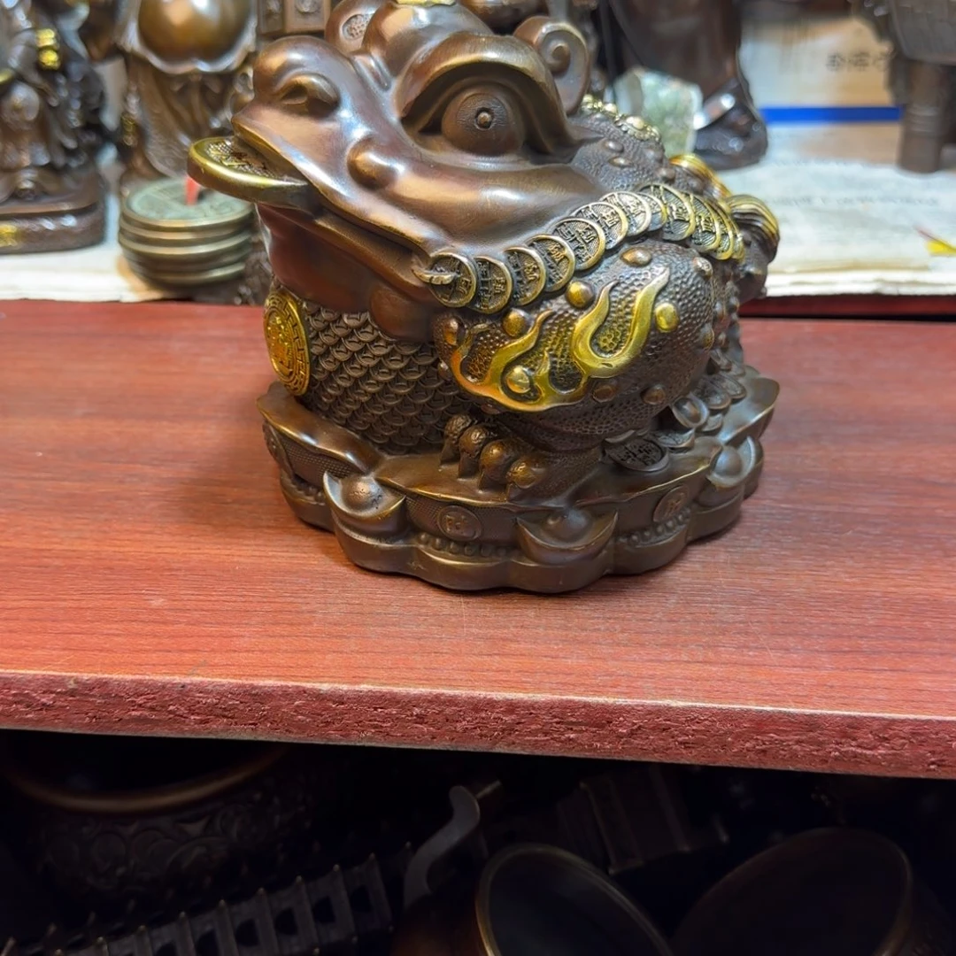 宾*哥工艺品摆件专属链接