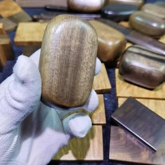 蚌***馆吊坠文玩核桃直播间链接一物一拍