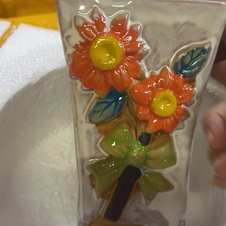 满20元发货爱退款的拉黑