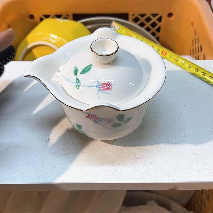 瓷器瓷器瓷器瓷器瓷器