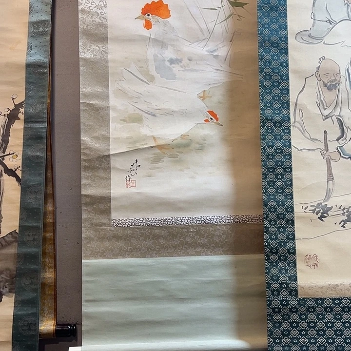 相***吗回流精品好东西推荐