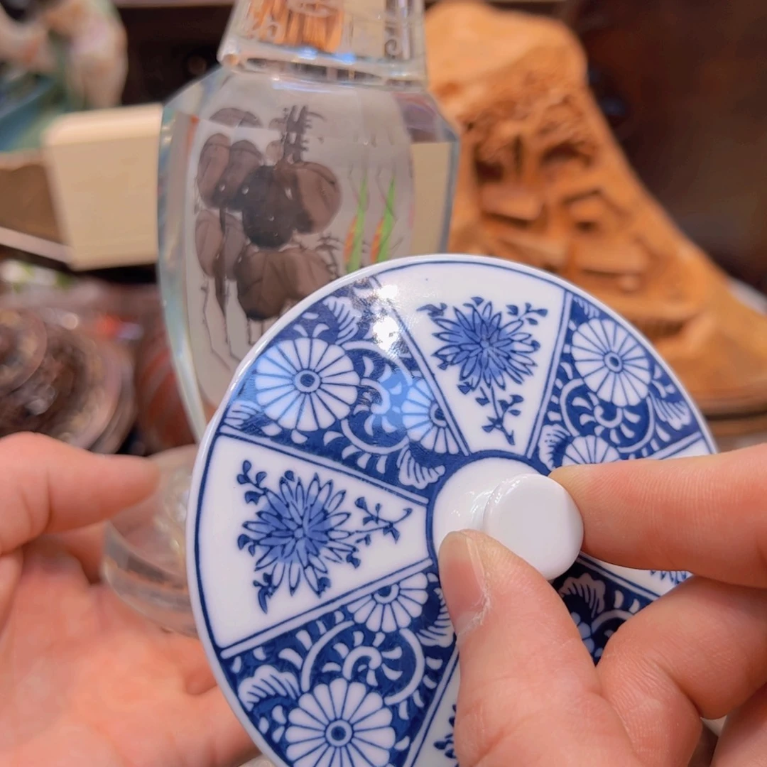 哈哈哈哈哈哈给哈