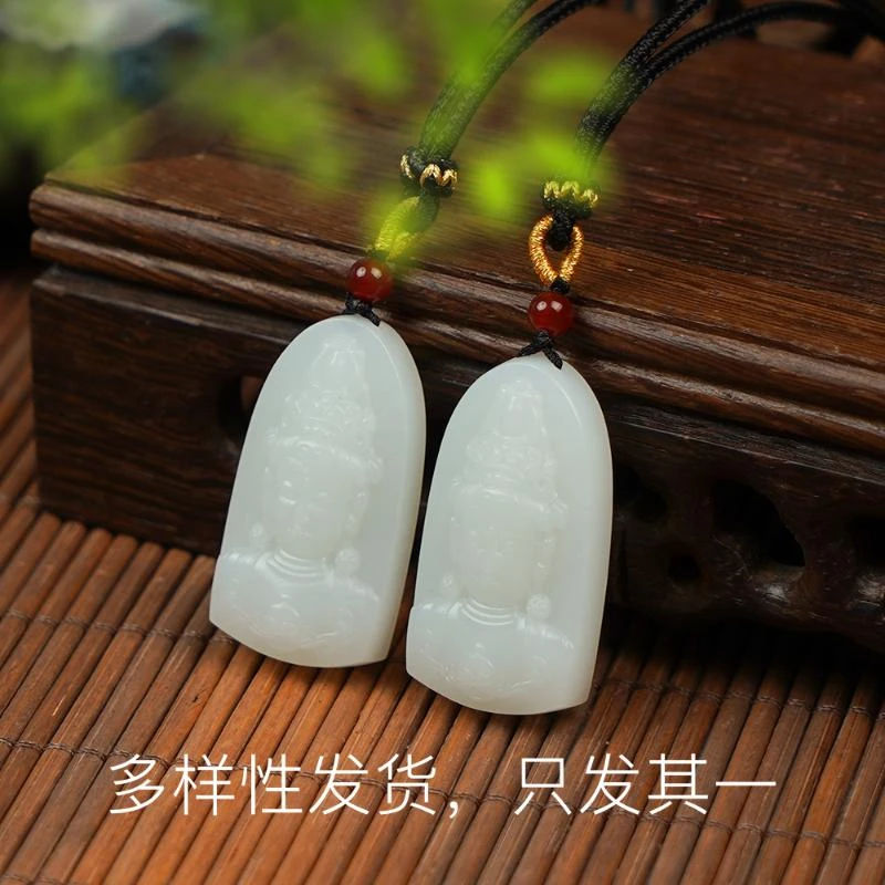 【香掌柜】 米达观音【多样性发货，发一件】