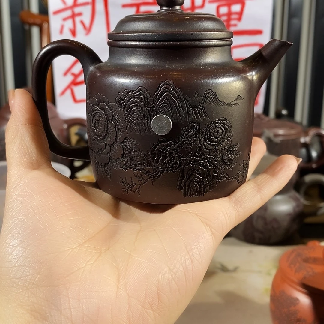 盖碗紫砂哈哈哈哈哈哈哈哈