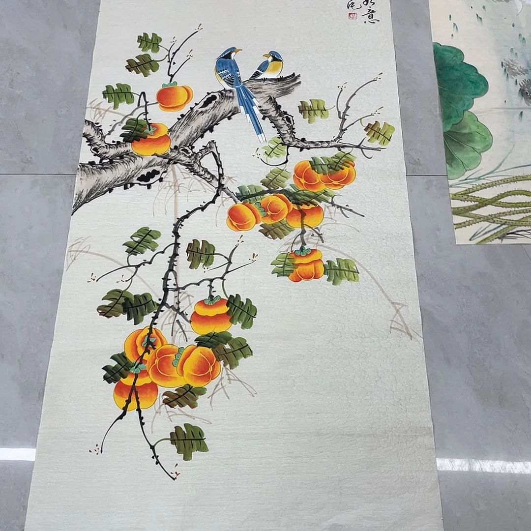 国画聖*展重中之重重中之重重中之重