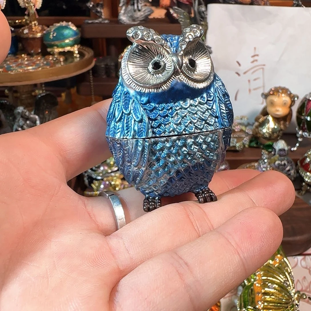 手工制作请勿吹毛求疵