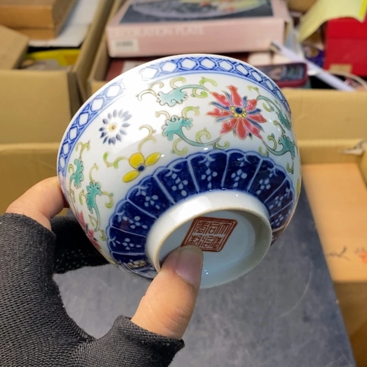 摆件1054精品精品精品