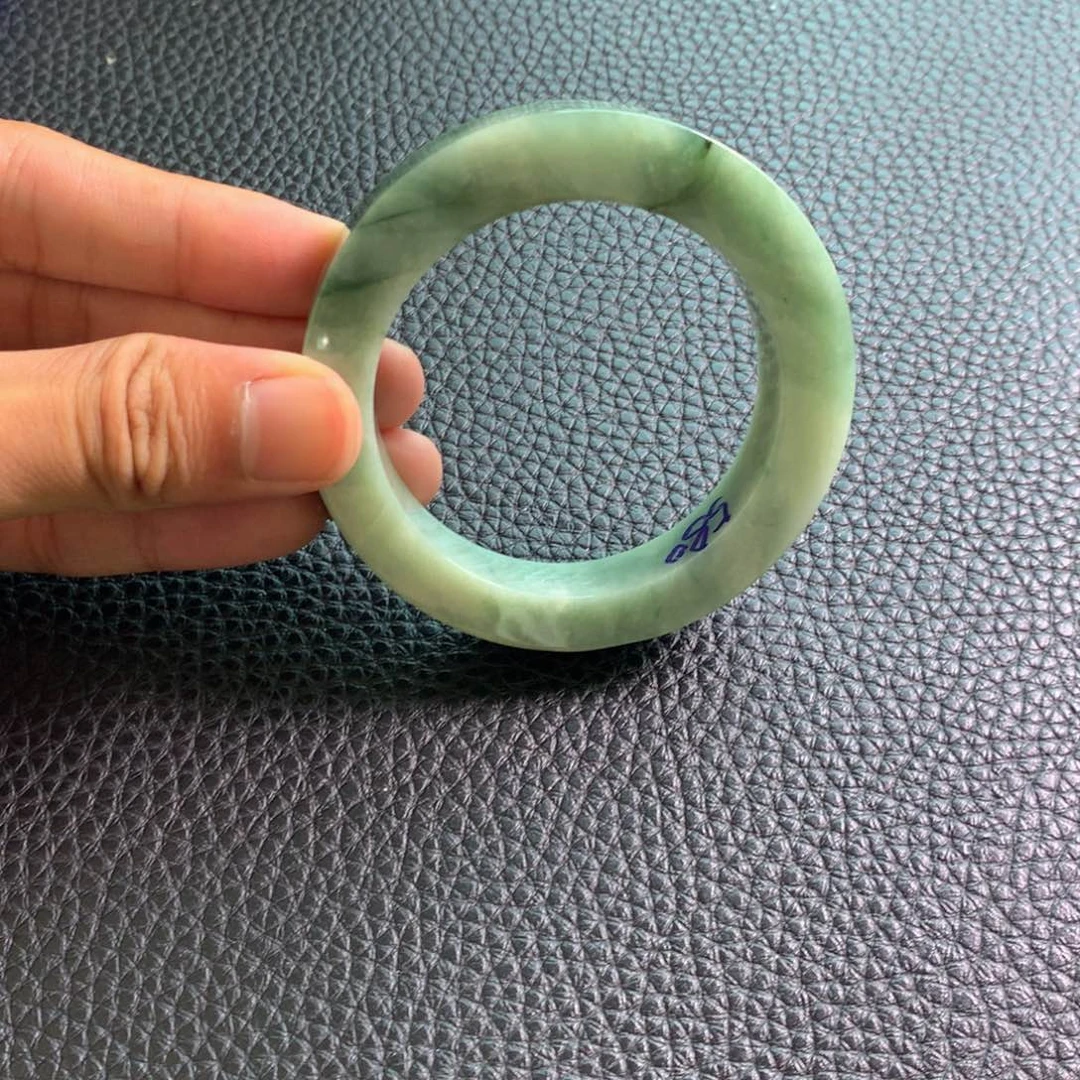 定制翡翠天然翡翠未镶嵌