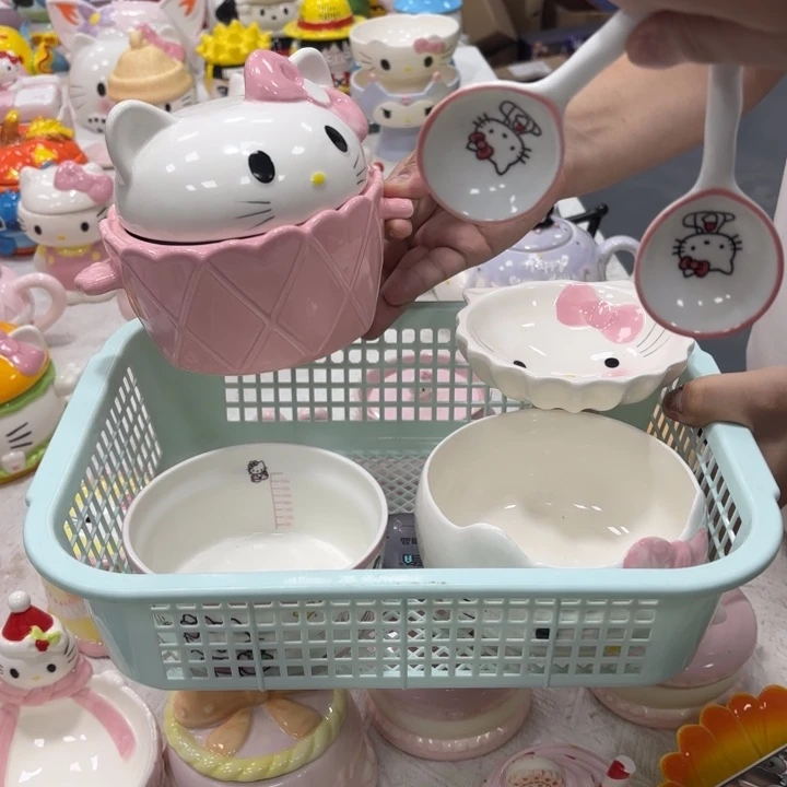 瓷片我也不知道我为什么要这样对