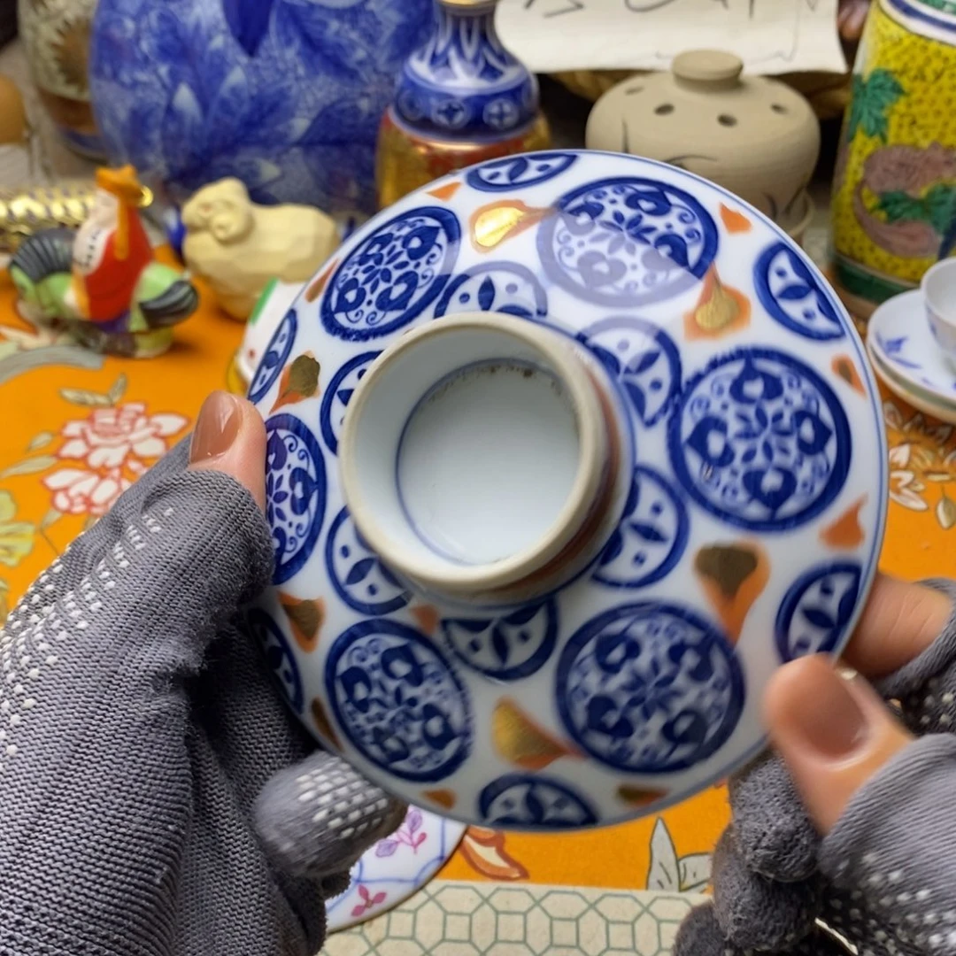 瓷片25米包邮～～～～～