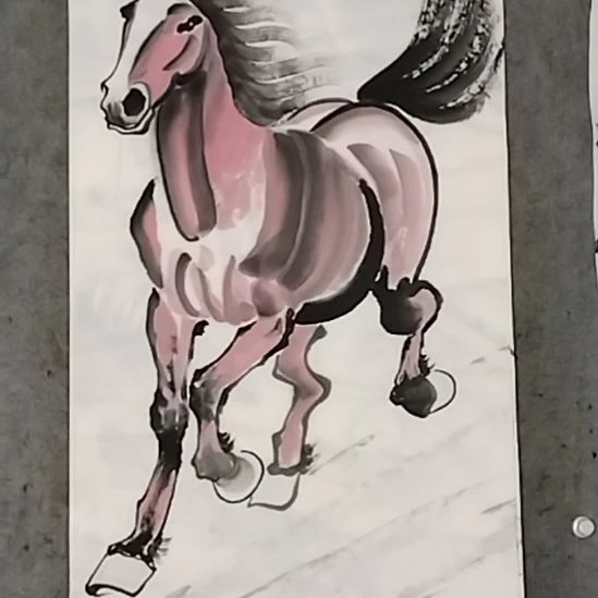 书法1111111111111111