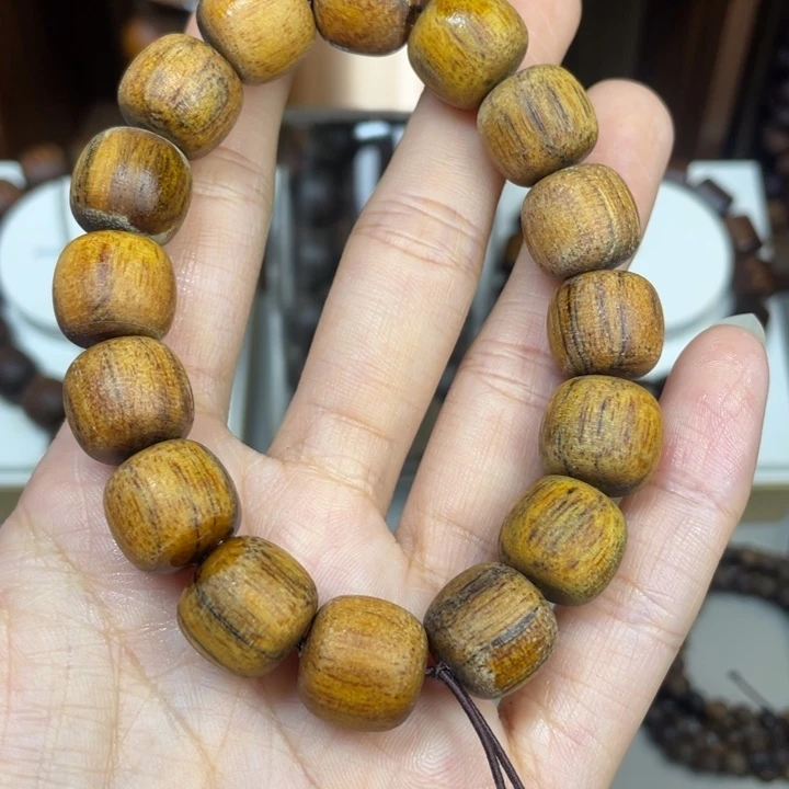 贡木其他感谢大家支持