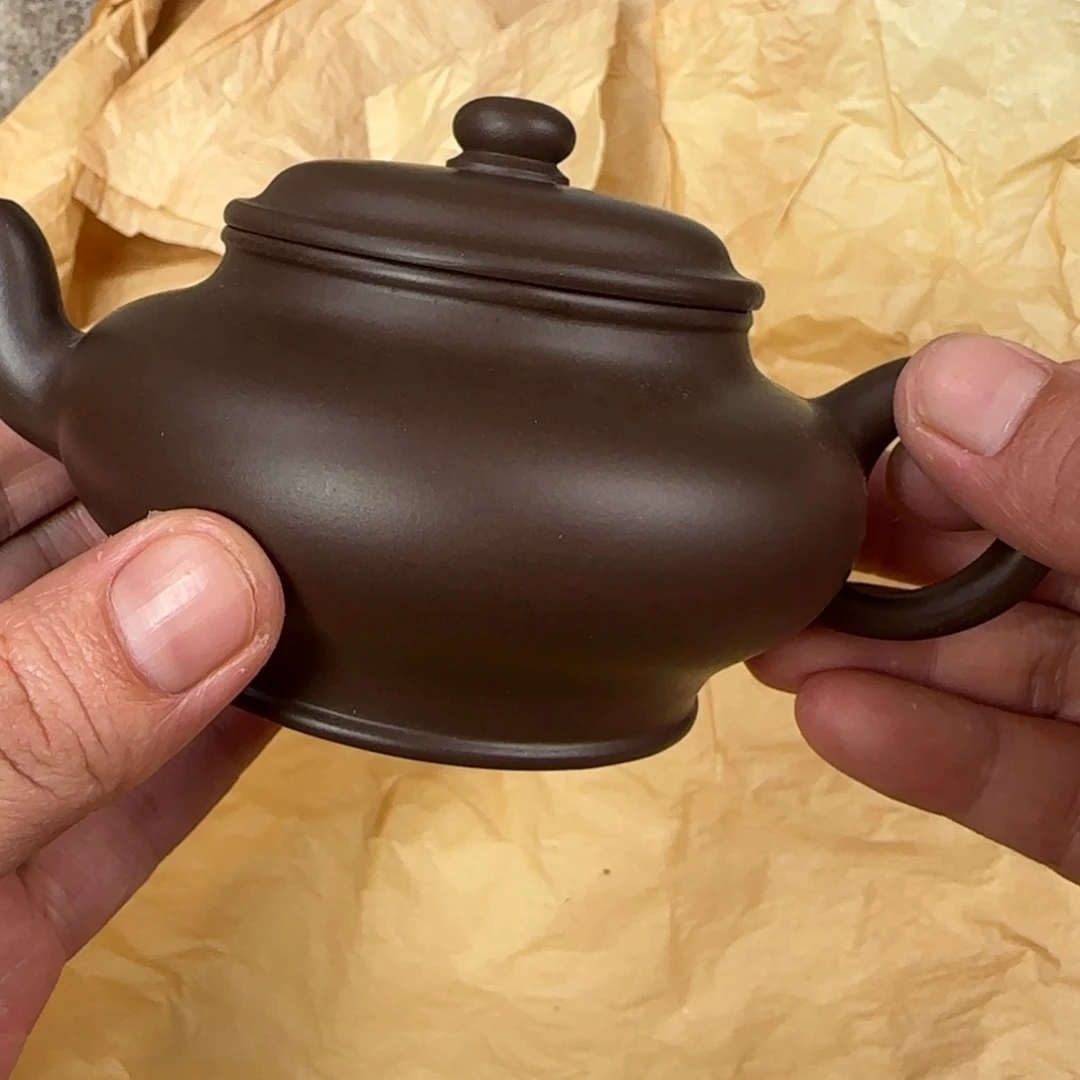 茶壶紫砂紫砂茶具紫砂茶具