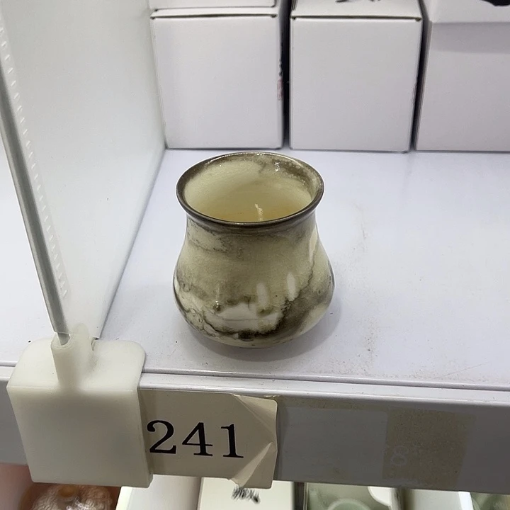 瓷片福利待遇多多哦哦哦