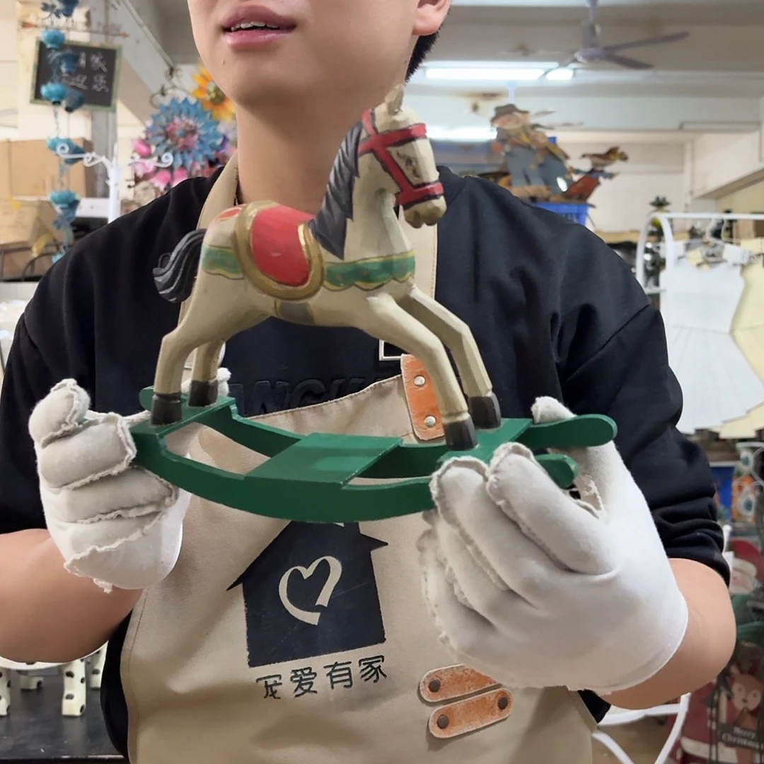 核桃木/黑胡桃（胡桃木）