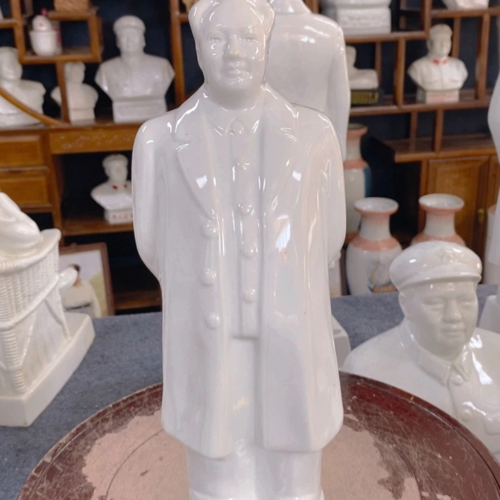 其他陶瓷艺术作品欣赏